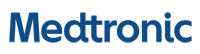 Medtronic 