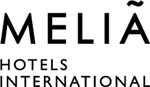 Melia Hotels Logo