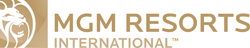 MGM Resorts International