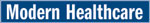 Modern Healthcare Logo