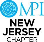 MPI New Jersey Logo