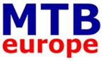 MTB Europe