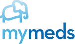 MyMeds Logo