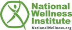 National Wellness Institute Logo