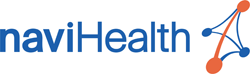 NaviHealth Logo