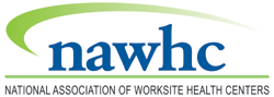 National Association of Worksite Health Centers (NAWHC)