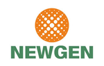 Newgen Logo