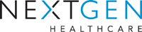 Nextgen Healthcare