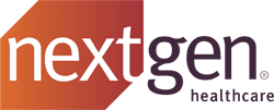 Nextgen Healthcare Logo