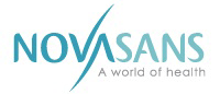 Novasans