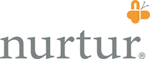 Nurtur Logo