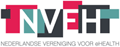 NVEH Logo