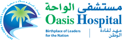 Oasis Hospital 