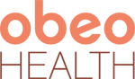 Obeo Health Logo