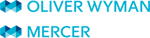 Oliver Wyman Logo