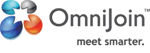 OmniJoin Logo