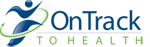 OnTrack to Health Logo
