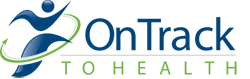 OnTrack to Health