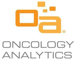 Oncology Analytics  Logo