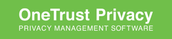 OneTrust Logo
