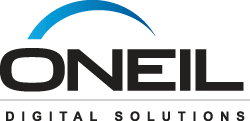 ONeil Digital Solutions Logo