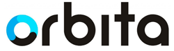 Orbita Logo