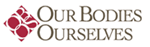 Our Bodies Ourselves Logo