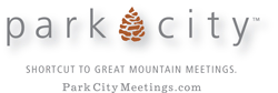 Park City Logo