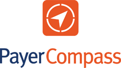 Payer Compass Logo