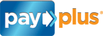 PayPlus Logo