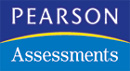 Pearson Assessments