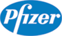 Pfizer Logo
