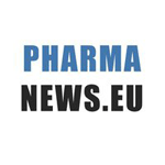 PharmaNews.EU Logo
