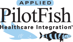 PilotFish Technology