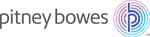 Pitney Bowes Logo
