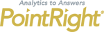 PointRight Logo