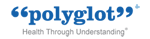 Polyglot Systems Logo