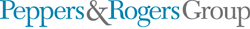 Peppers & Rogers Group