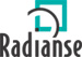 Radianse Logo