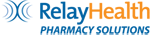 RelayHealth Logo