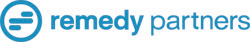 Remedy Partners Logo