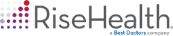 Rise Health