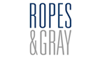 Ropes and Gray Logo