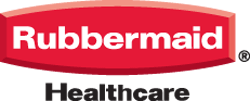 Rubbermaid Healthcare