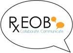 RxEOB Logo