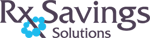 Rx Savings Soutions Logo