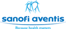 sanofi-aventis  Logo