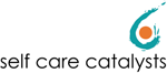 Self Care Catalysts Logo