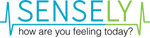 Sensely Logo