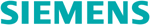 Siemens Healthcare Logo